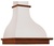 Ventolux VITTORIA 90 Crema