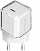 Proove Pure GaN 30W (Type-C) White