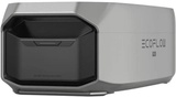 EcoFlow DELTA Pro 3 Smart Extra Battery (EFDELTAPRO3EB)