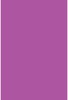 Savage Widetone Plum 2.72m x 11m