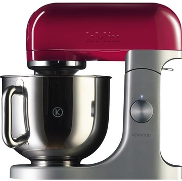 Kenwood KMX61 kMix