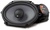 JBL GTO8629