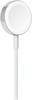 Apple Watch Magnetic Charging Cable 2m (High Copy)