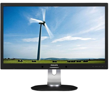 Philips S-Line 272S4LPJCB/00
