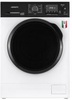 Ardesto WMI-7140
