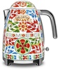 SMEG KLF03DGEU