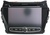 Phantom DVM-1070G iS (Hyundai Santa Fe)