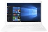 Asus EeeBook E502SA (E502SA-XO019T) White
