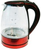 Shivaki SKT-9202