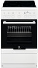 Electrolux EKC952901W