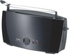 Siemens TT 60103