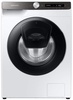 Samsung WW90T554CAT1UA