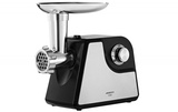 Ardesto MGL-1790R