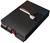 Mosconi Gladen One 240.2