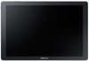 Samsung Galaxy TabPro S