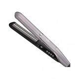 Remington S9880