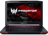 Acer Predator 17 G9-793