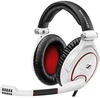 Sennheiser G4ME ZERO