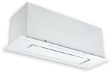 Perfelli BISP 9973 A 1250 W LED STRIP