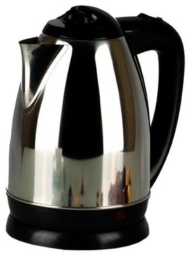 Hilton WK 9227