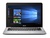 ASUS X302UA (X302UA-R4097D) Black