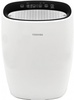Toshiba CAF X50XPL