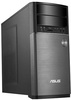 Asus M52AD-Xtreme-UA003S (90PD0115-M02420)