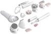 Philips BRE740/90