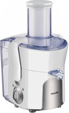 Philips HR1854/00
