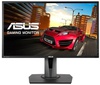 ASUS MG248Q