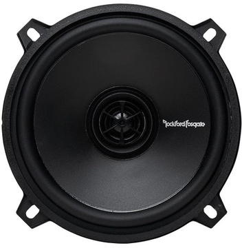 Rockford Fosgate Prime R1525X2