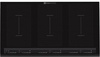 Electrolux EHH99967FG