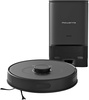 Rowenta X-PLORER Serie 75 S+ RR8595WH