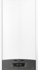 Ariston CLAS ONE 24 (3301021)