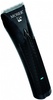 Moser 1661-0460 TrendCut Li-Ion