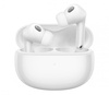 Xiaomi Buds 3T Pro White (BHR5177GL)
