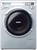 Hitachi BD-W75SSP-220R-MG-D