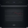 Whirlpool WOI68FPT1SBA