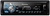 Pioneer MVH-X370BT