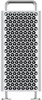 Apple Mac Pro 2019 (Z0W3001FW)