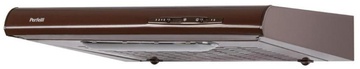 Perfelli PL 610 BR