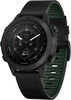 Garmin MARQ (Gen 2) Golfer – Carbon Edition (010-02722-20/21)