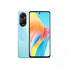 OPPO A98 5G 8/256GB Dreamy Blue