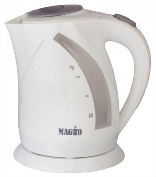 Magio MG-102