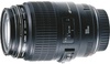 Canon EF 100mm f/2.8 Macro USM