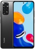 Xiaomi Redmi Note 11 4/128GB Graphite Gray (China)