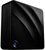 MSI Cubi 002BEU-BN3700XX Black (936-B12011-002)