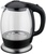Magio MG-511