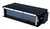 Toshiba RAS-M16GDV-E