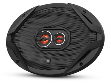 JBL GX963